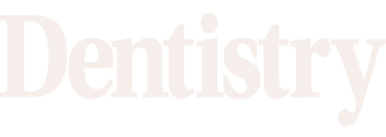 https://brightonemergencydentist.co.uk/wp-content/uploads/2020/01/img-award.png